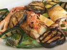 Ristorante La Bussola