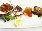Ristorante La Bussola
