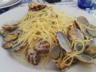 Ristorante La Bussola