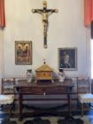 Casa di Accoglienza Religiosa San Lodovico