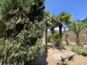 Casa di Accoglienza Religiosa San Lodovico