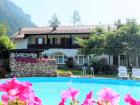 Hotel Rio Bianco