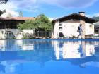 Hotel Rio Bianco