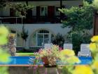Hotel Rio Bianco