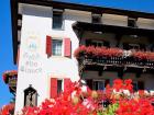 Hotel Rio Bianco
