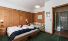 Hotel Rio Bianco
