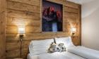 Hotel Rio Bianco