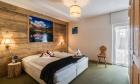 Hotel Rio Bianco