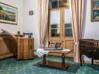 Hotel Rio Bianco