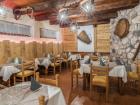 Hotel Rio Bianco