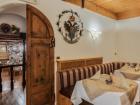 Hotel Rio Bianco