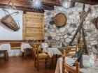 Hotel Rio Bianco