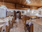 Hotel Rio Bianco