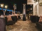 Hotel Rio Bianco