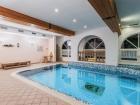 Hotel Rio Bianco