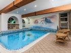 Hotel Rio Bianco