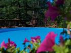 Hotel Rio Bianco