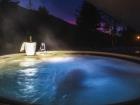 Hotel Rio Bianco