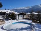 Hotel Rio Bianco