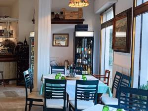 Ristorante Stella Marina