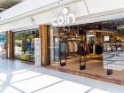 Coin - Il Department Store Italiano