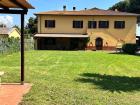 Agriturismo Casa Vacanze La Regola - Podere Nuti