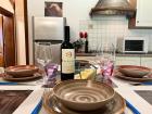 Agriturismo Casa Vacanze La Regola - Podere Nuti