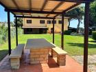 Agriturismo Casa Vacanze La Regola - Podere Nuti