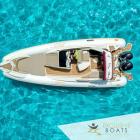 Exclusive Boats - Noleggio Barche, Gommoni con Skipper