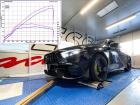 Biesse Racing Bergamo - Elaborazione e Rimappatura di Centraline Elettroniche per Auto