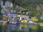 Sportaction - Lake Iseo Experience - Vela, Windsurf, Kitesurf, Triathlon, Canoa, SUP