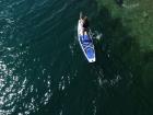 Sportaction - Lake Iseo Experience - Vela, Windsurf, Kitesurf, Triathlon, Canoa, SUP