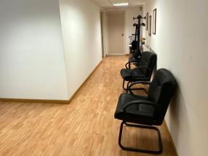 BRAMA SERVIZI E LOGISTICA INTEGRATI - Servizi alle Aziende