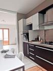 Happy Guest Apartments - Beautiful and Comfortable Apartments on Lake Iseo