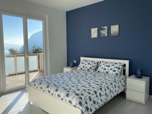 Happy Guest Apartments - Beautiful and Comfortable Apartments on Lake Iseo