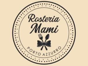 Rosticceria Gastronomia Rosteria Mami - Piatti per Celiaci senza Glutine e Take Away