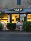 Ristorante Bitta 20