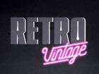 Vintage by Retro - Abbigliamento Vintage