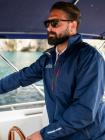 MY SEA - Positano Boat Charter, Escursioni in Barca a Positano e in Costiera Amalfitana