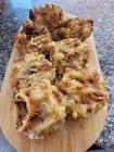 I Sapori del Sud - Pizzeria Rosticceria e Gastronomia Napoletana, Domicilio e Asporto