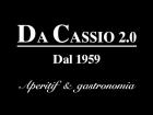 Da Cassio 2.0 - Aperitif & Gastronomia, Cruditè di Pesce