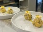 Da Cassio 2.0 - Aperitif & Gastronomia, Cruditè di Pesce