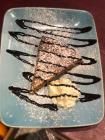 Ristorante Settimo - Ricette Romane di Carne e Pesce, American Breakfast, Aperitivi