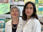 Farmacia con Consegne a Domicilio di Farmaci e Servizi Diagnostici a Domicilio a Roma
