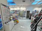 Farmacia con Consegne a Domicilio di Farmaci e Servizi Diagnostici a Domicilio a Roma