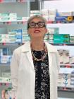 Farmacia con Consegne a Domicilio di Farmaci e Servizi Diagnostici a Domicilio a Roma