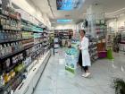 Consulenza Nutrizionale, Dietetica e Nutrizione, Test BIA, Valutazione e Composizione Corporea a Roma