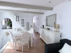 Ronciglione Home di F&E - Casa per Vacanze vicino al Centro Storico di Ronciglione nella Tuscia