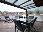 Ronciglione Home di F&E - Casa per Vacanze vicino al Centro Storico di Ronciglione nella Tuscia