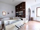 Ronciglione Home di F&E - Casa per Vacanze vicino al Centro Storico di Ronciglione nella Tuscia